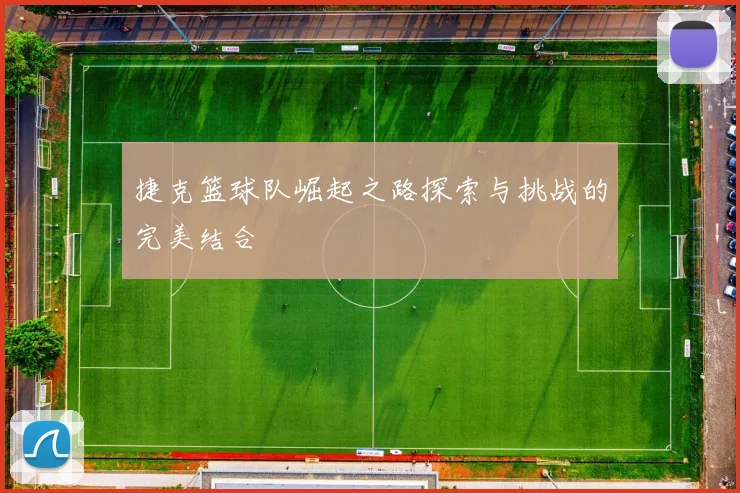 捷克篮球队崛起之路探索与挑战的完美结合