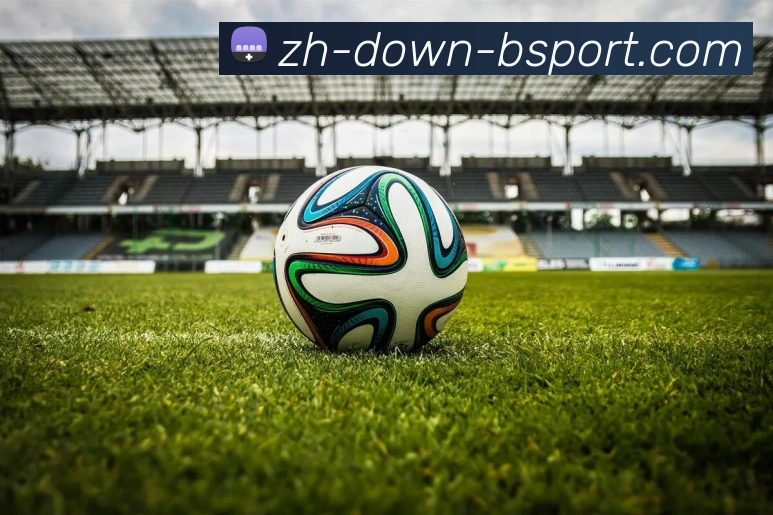 App Interface Preview